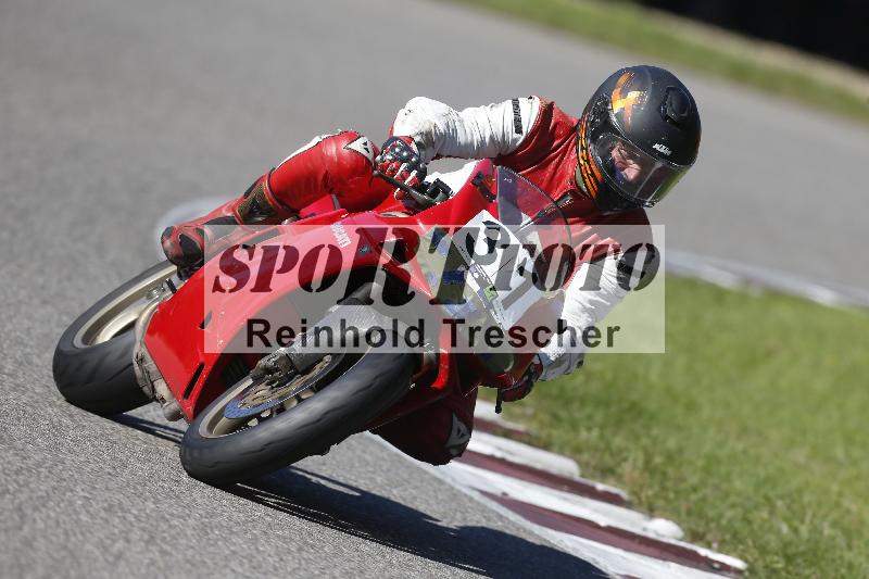 /56 02.10.2025 Speer Racing ADR/Classic/31